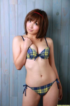 yellow片在线观看