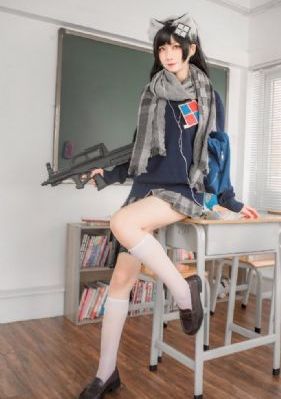 画江湖之不良人7季免费观看全集