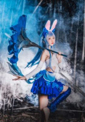 新水浒传