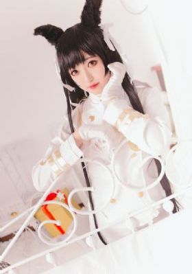 救救我韩剧电视剧在线观看免费
