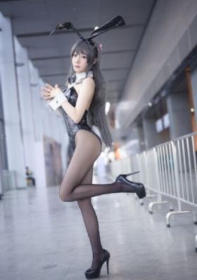 《你想活出怎样的人生》