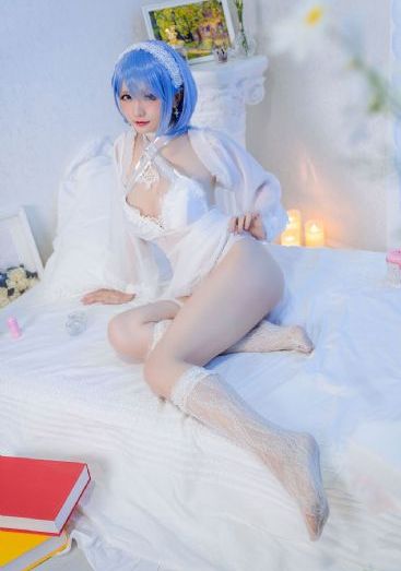 隔山有眼