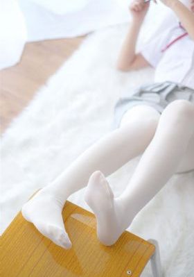 免费在线日韩
