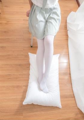 日本妈妈电影在线观看