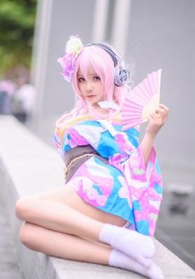金手指免费观看国语版