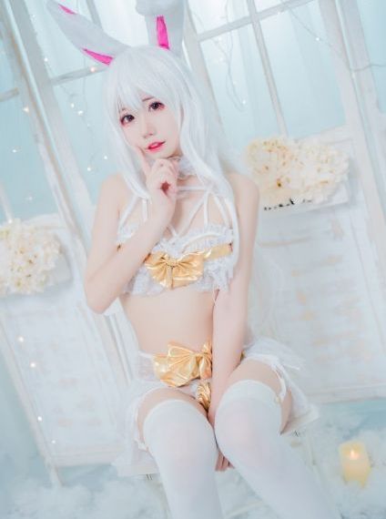 李卫当官第一部30集免费