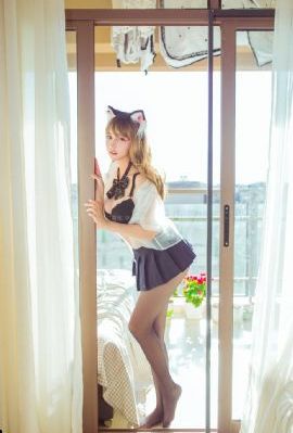 我朋友的朋友