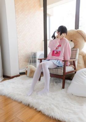围屋里的桃花电视剧全集在线观看