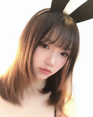 完美作业网