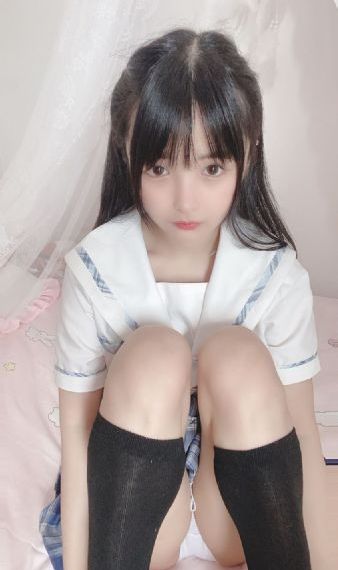 开心鬼4