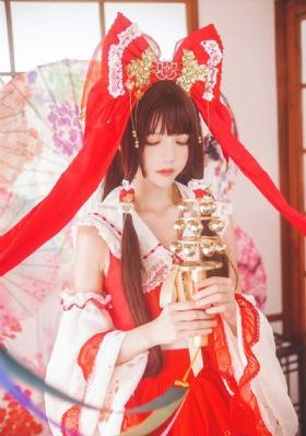 善良妈妈的朋友5
