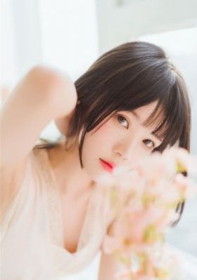 凡人修仙传动漫高清在线观看