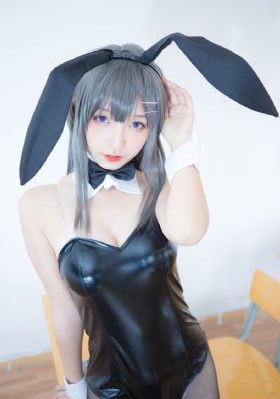 欧做爰xxxⅹ性欧美大不忠原声