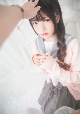 魔法少女全集免费观看