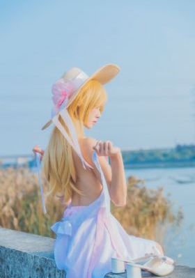 霍比特人3