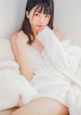 粤语电视剧在线观看