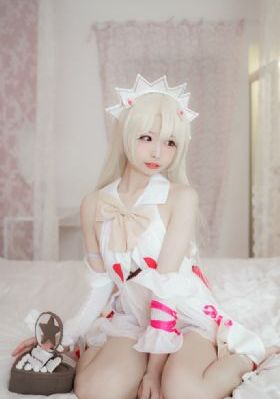网禁拗女呦免费看看