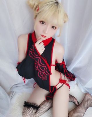 藏海花电视剧免费