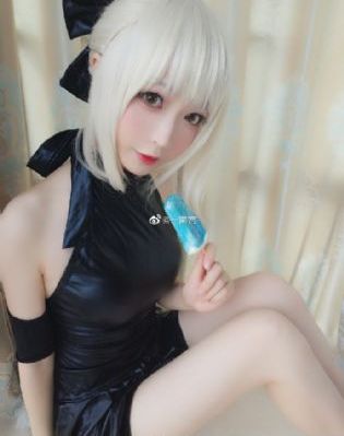免费成人黄色片