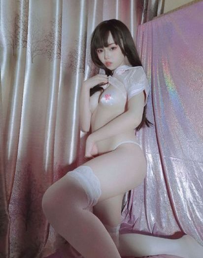 诱人的护士日本电影