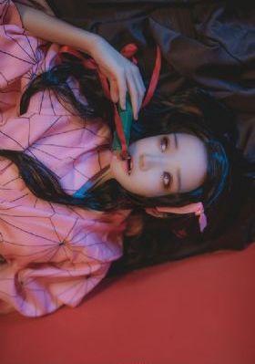 第二十条免费观看