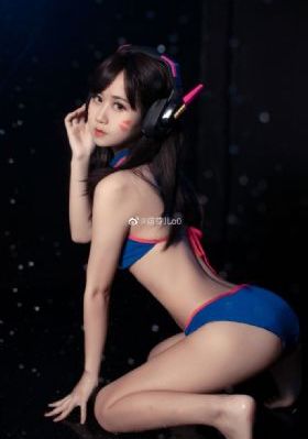 快播91