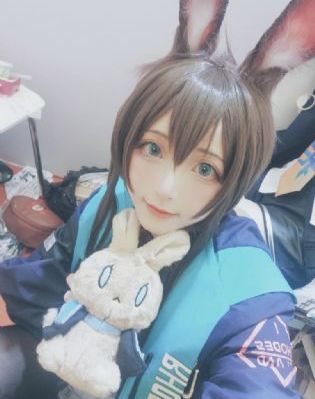 霹雳火 电影