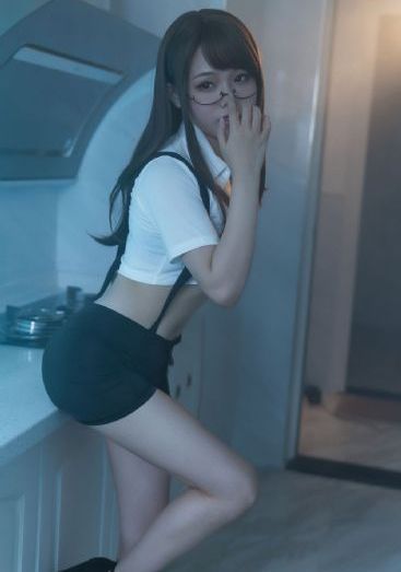 哈哈哈哈哈 第四季 2024