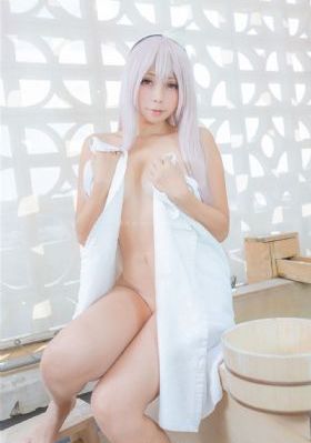张津瑜6分35秒未删减版