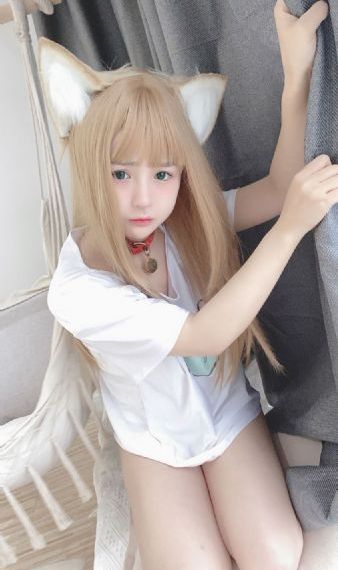 97影院在线观看