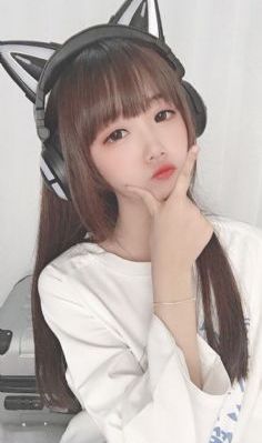 日韩免费观看