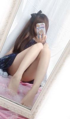 我的三体第四季