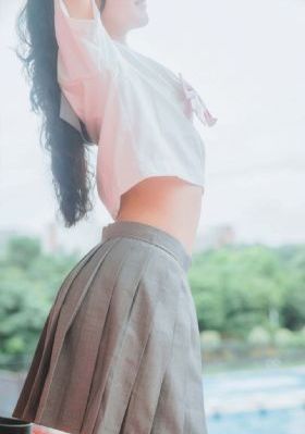 黑帮老大的我365