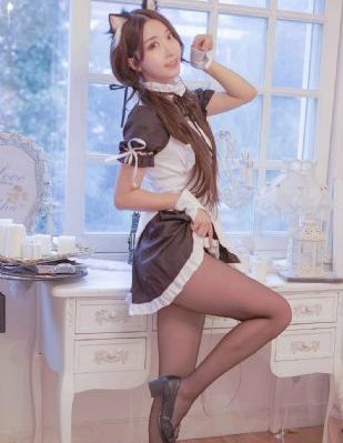 女人一辈子 电视剧