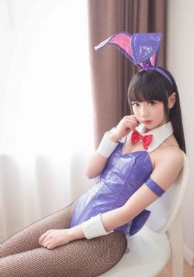 偿还电影日本版