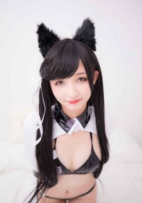 急诊科医生演员表