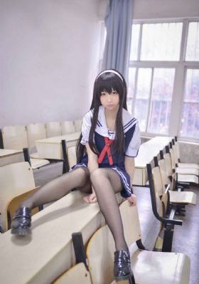 《六姊妹》电视剧免费观看