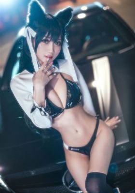 女生宿舍