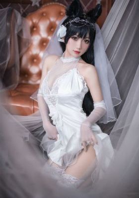 太平公主秘史在线观看免费