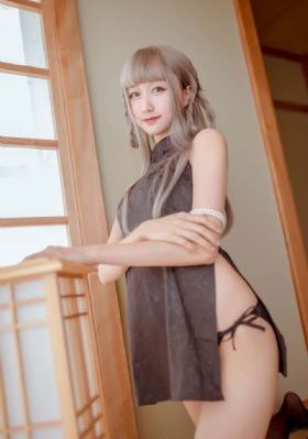 午夜免费播放观看在线视频