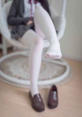 房奴试爱在线观看