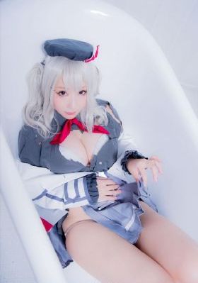 潘金莲在线观看