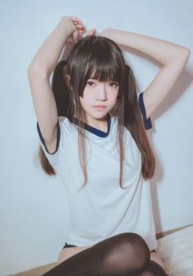 蛇魔女