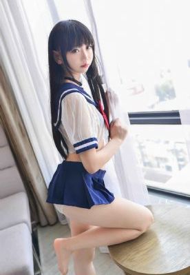 善良娇妻让公泄欲
