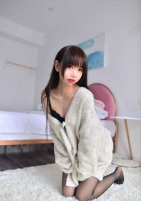 俄罗斯免费视频