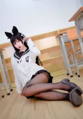 羞羞答答在线观看