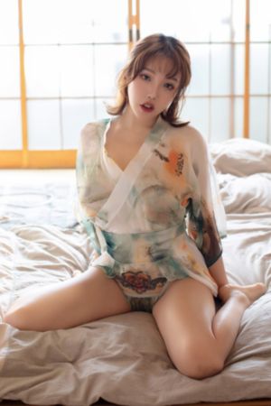 b级文件韩国