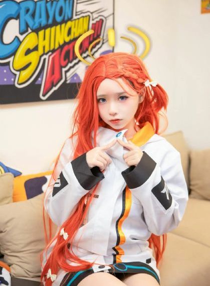 少女们的茶道在线观看