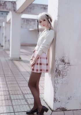 夏目友人帐第七季第一集