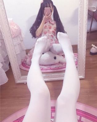 九霄寒夜暖 电视剧